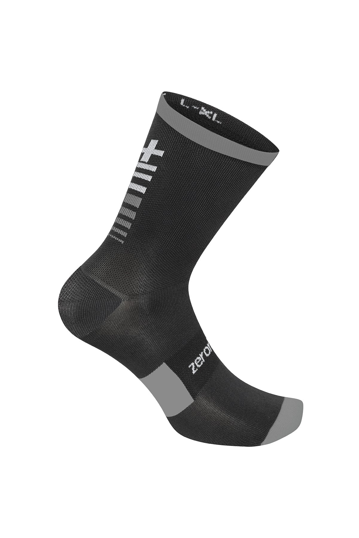 Merino Sock 20