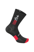 Merino Sock 15
