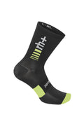 Merino Sock 15