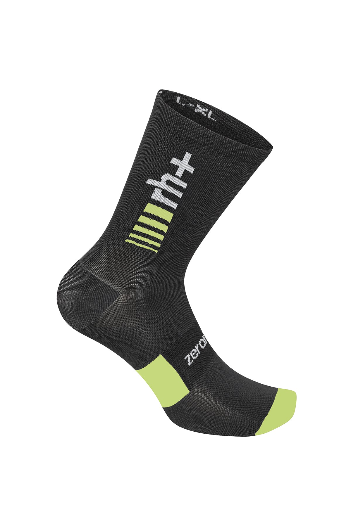 Merino Sock 15