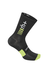 Merino Sock 15 | rh+ Official Store