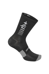Merino Sock 15 - Women's Cycling | rh+ Official Store