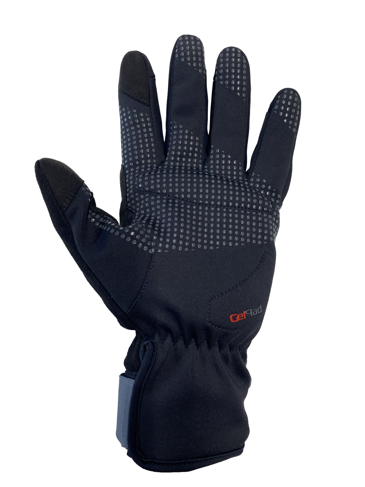 Bor Glove