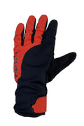 Bor Glove