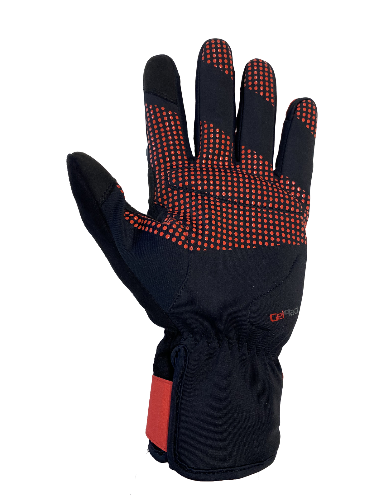 Bor Glove