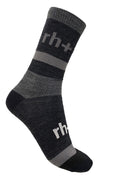 Merino Sock 20