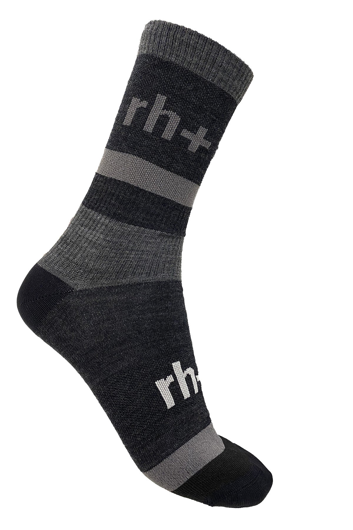 Merino Sock 20