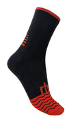 Merino Sock 15