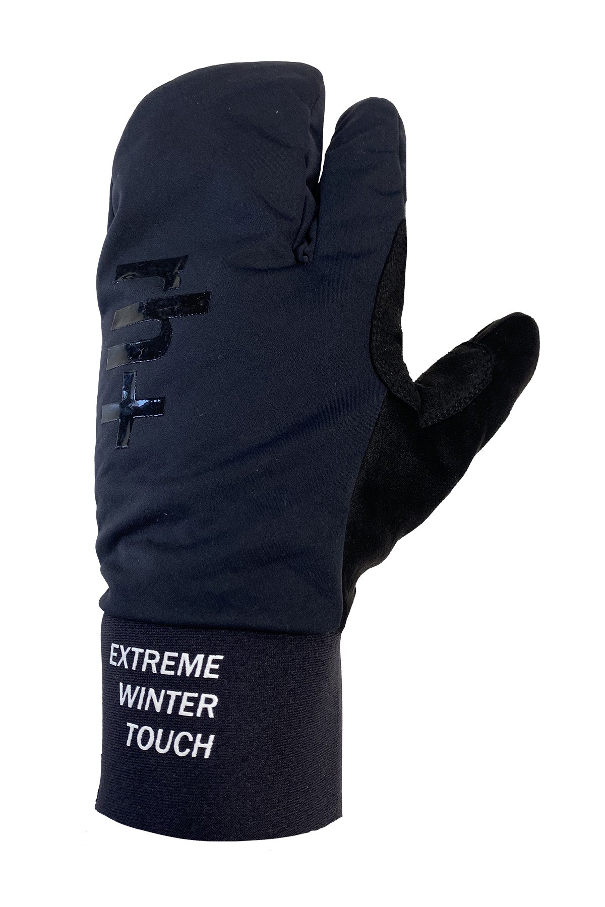 Glod Glove