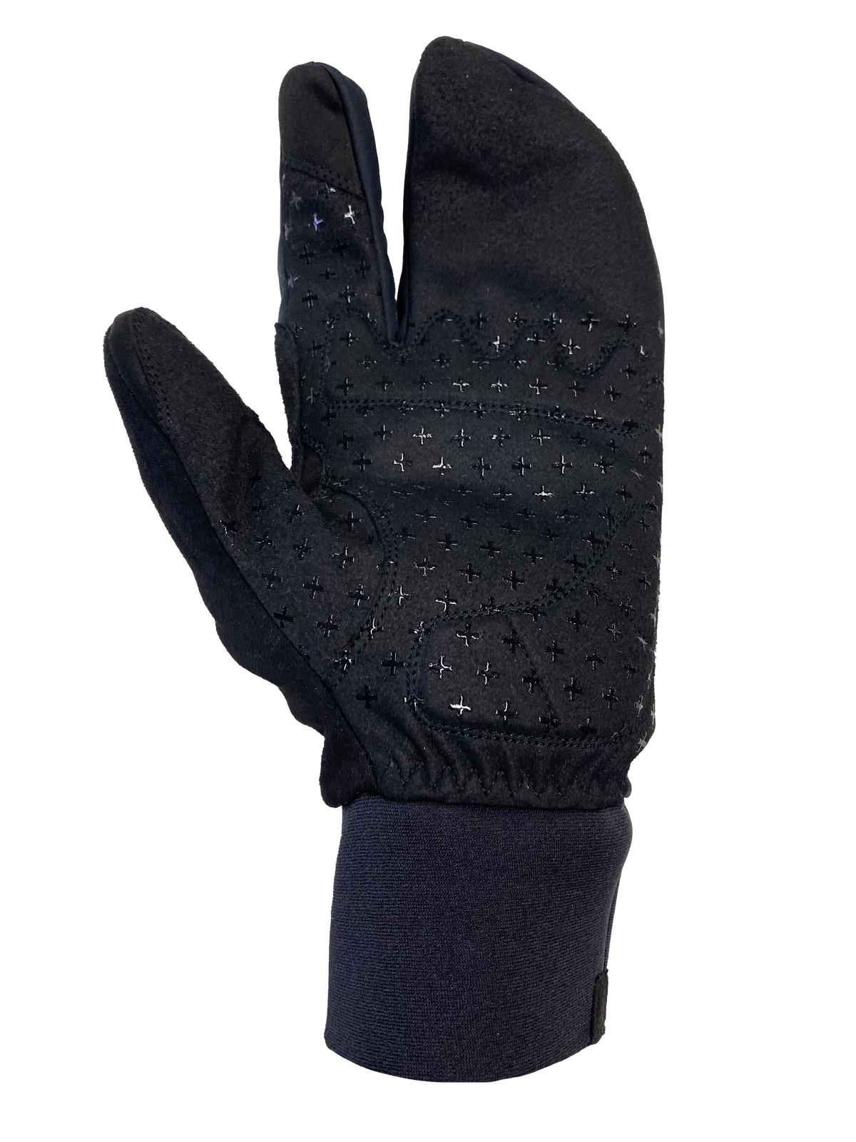 Glod Glove