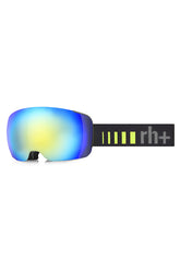 Gotha Goggles - Men's Ski Goggles and Masks | rh+ Official Store