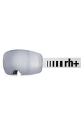 IGX7029-05ONE_1