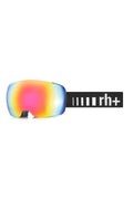 Gotha Goggles