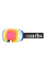 Gotha Goggles - Sci Uomo | rh+ Official Store