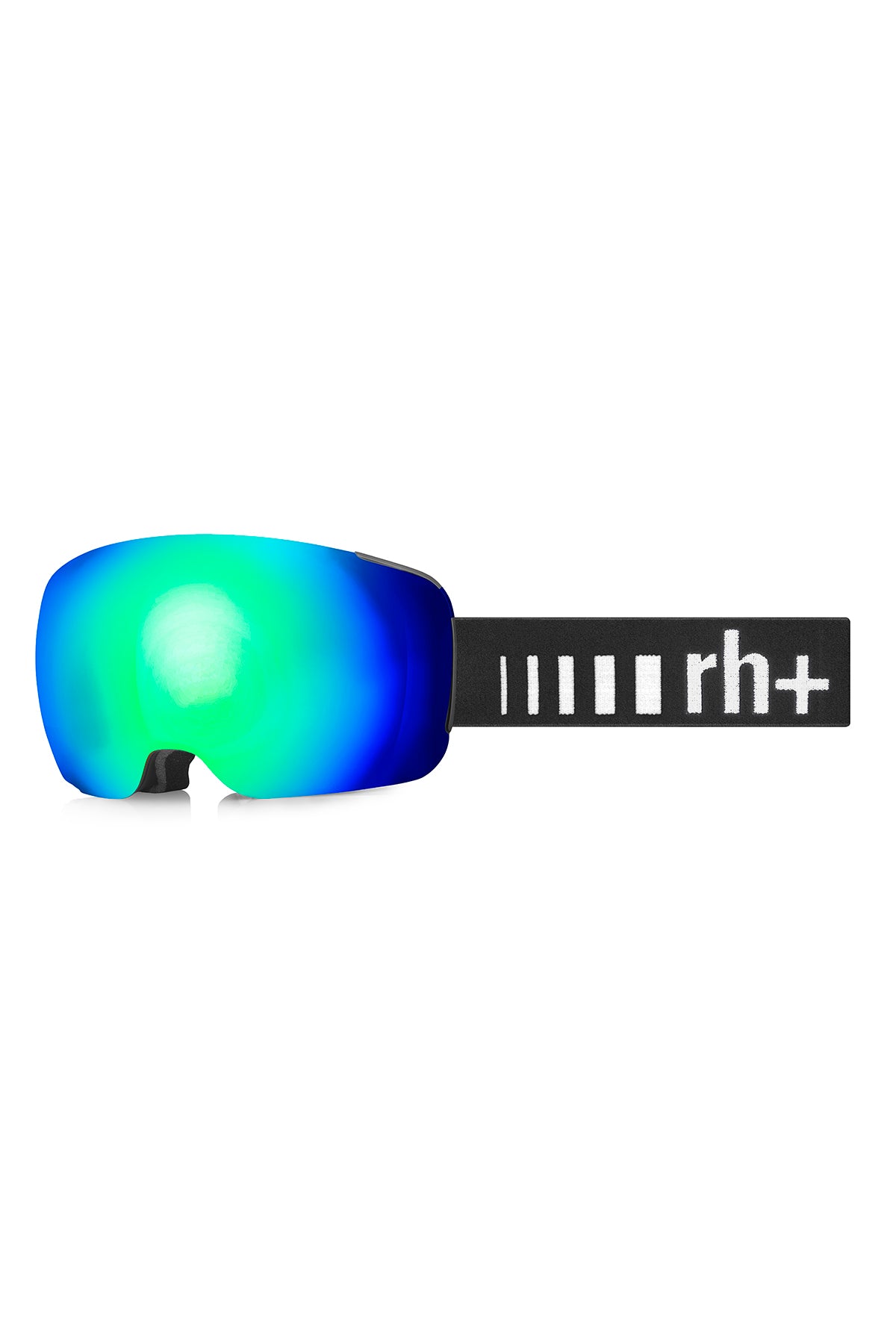 Gotha Goggles