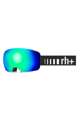 Gotha Goggles - Men's Ski | rh+ Official Store