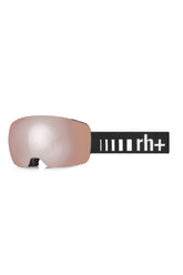 Gotha Goggles - FW25 DONNA | rh+ Official Store