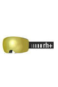 Gotha Goggles