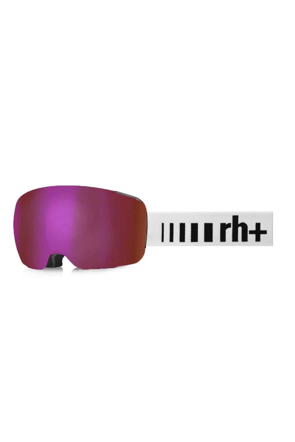 Gotha Goggles