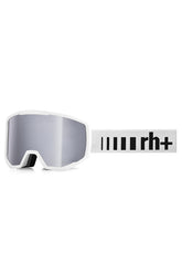 Goggles logo - Men's Sunglasses and Masks | rh+ Official Store