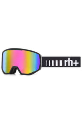 Logo Goggles - Occhiali e Maschere Donna da Sci | rh+ Official Store