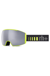 Code Goggles - Men's Sunglasses and Masks | rh+ Official Store