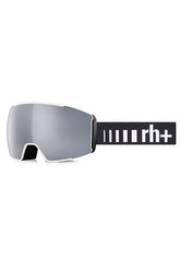 Code Goggles - Men's Sunglasses and Masks | rh+ Official Store