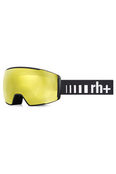 Code Goggles | rh+ Official Store