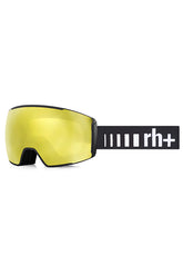 Code Goggles | rh+ Official Store