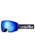 Code Goggles