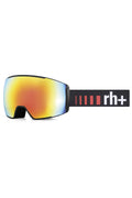 Code Goggles