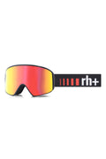 Logo Evo Goggles