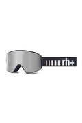 Logo Evo Goggles