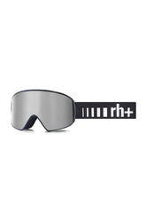 Logo Evo Goggles - Women's Ski | rh+ Official Store