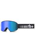 Logo Evo Goggles
