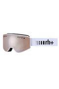 Helios Goggles