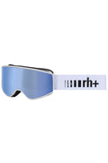Helios Small Goggles