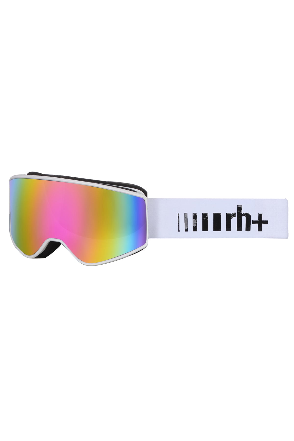 Helios Small Goggles