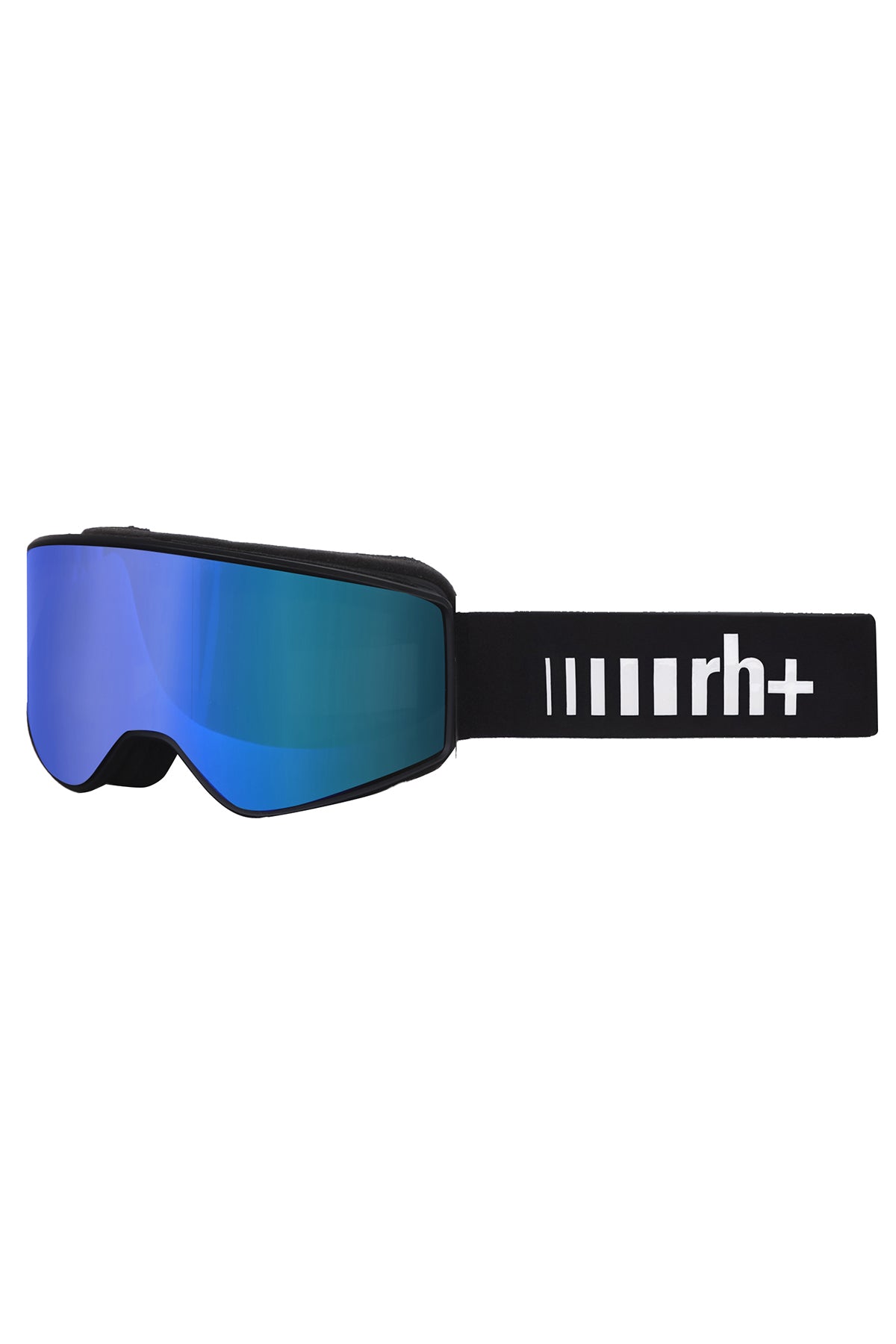 Helios Small Goggles