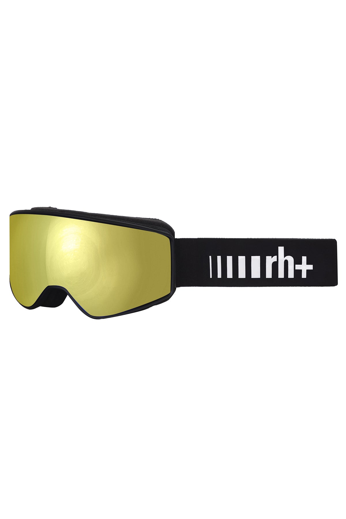 Helios Small Goggles