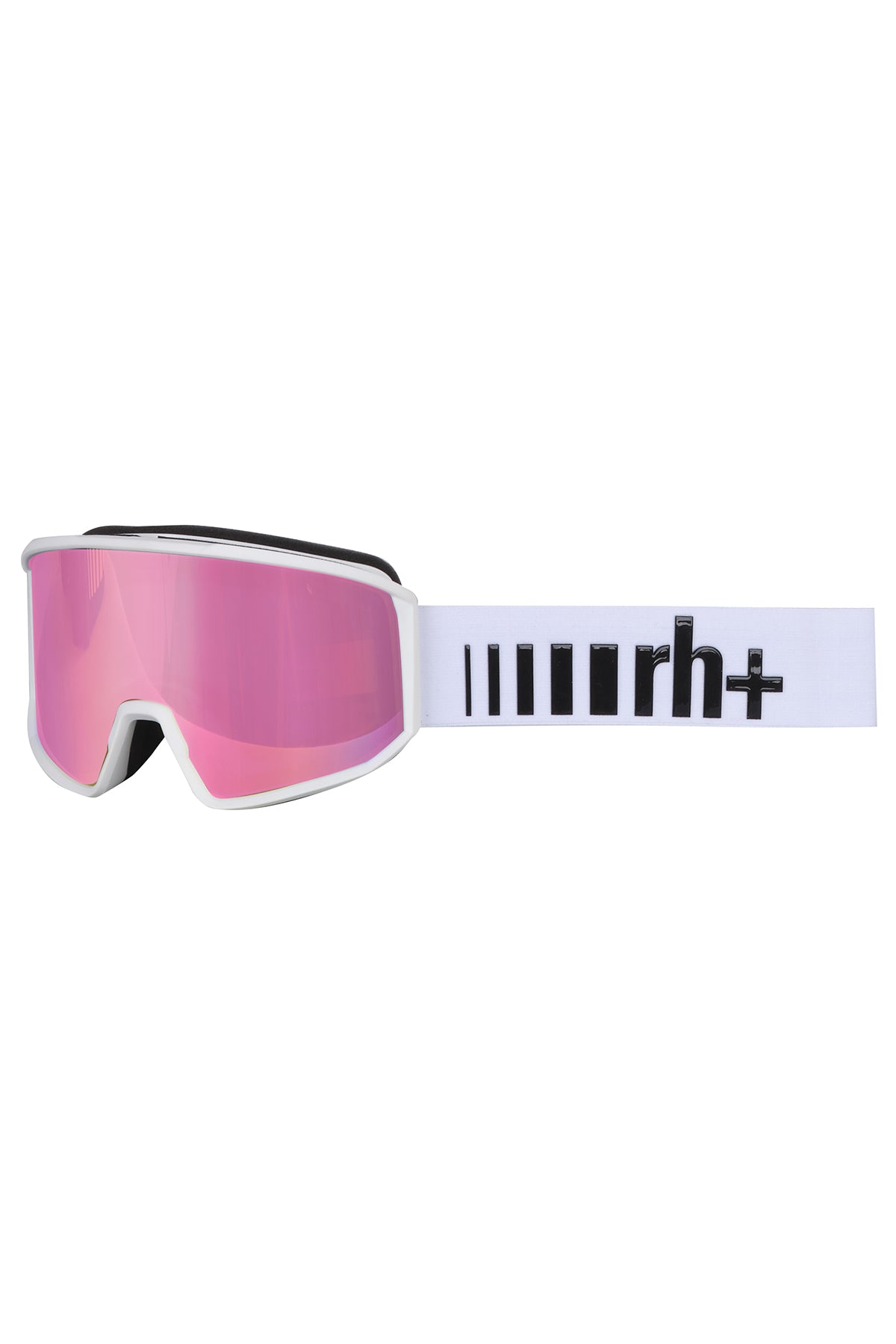 Speed Goggles