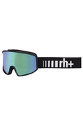 Speed Goggles