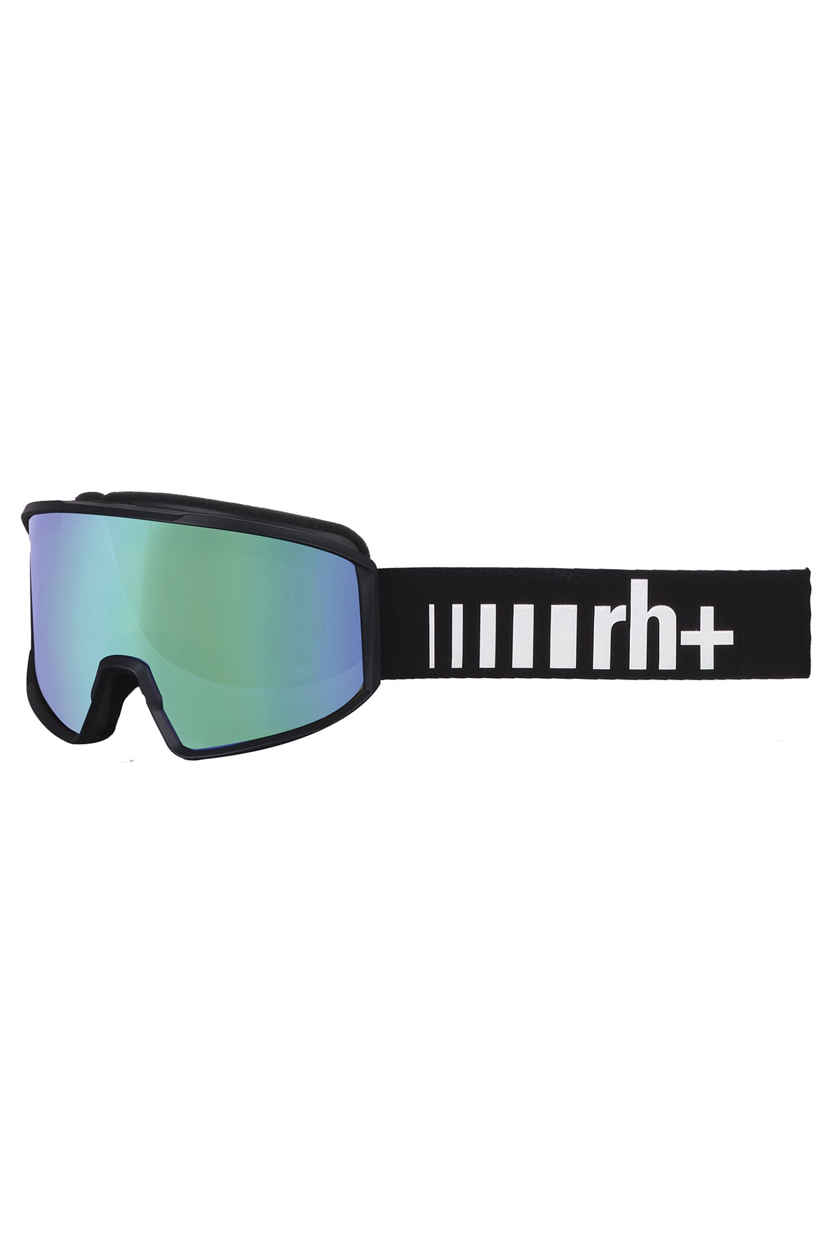 Speed Goggles