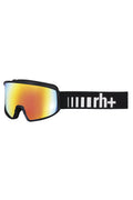 Speed Goggles