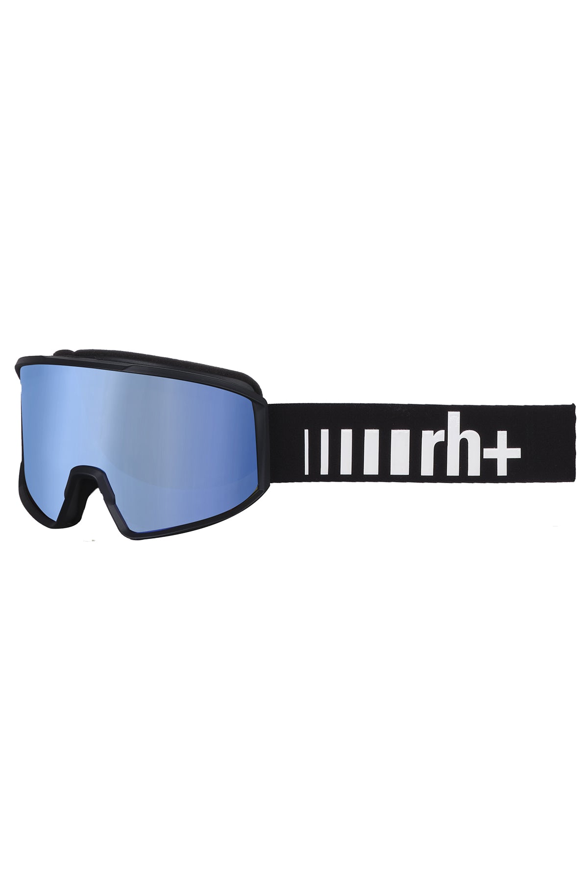 Speed Goggles