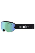 Olympo Evo Goggles