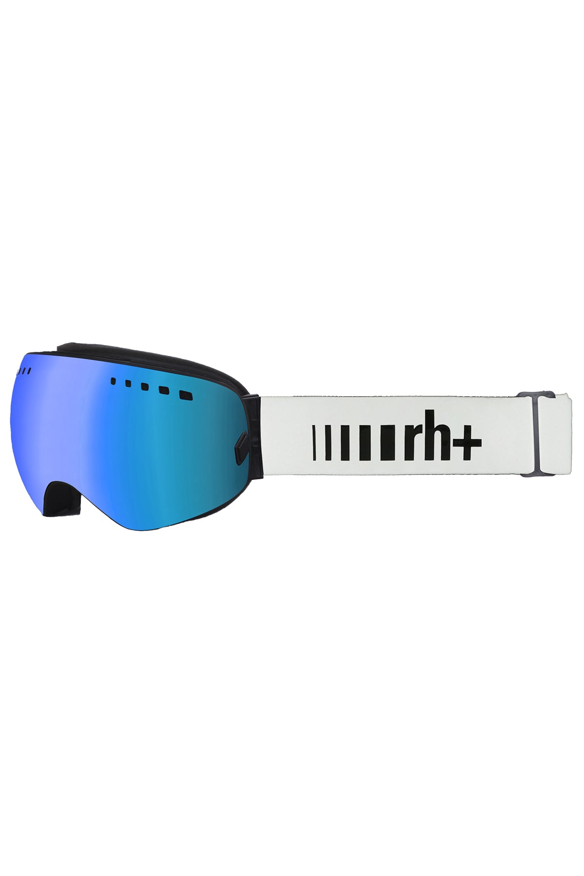Olympo Evo Goggles