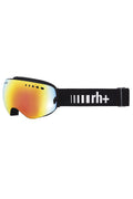 Olympo Evo Goggles