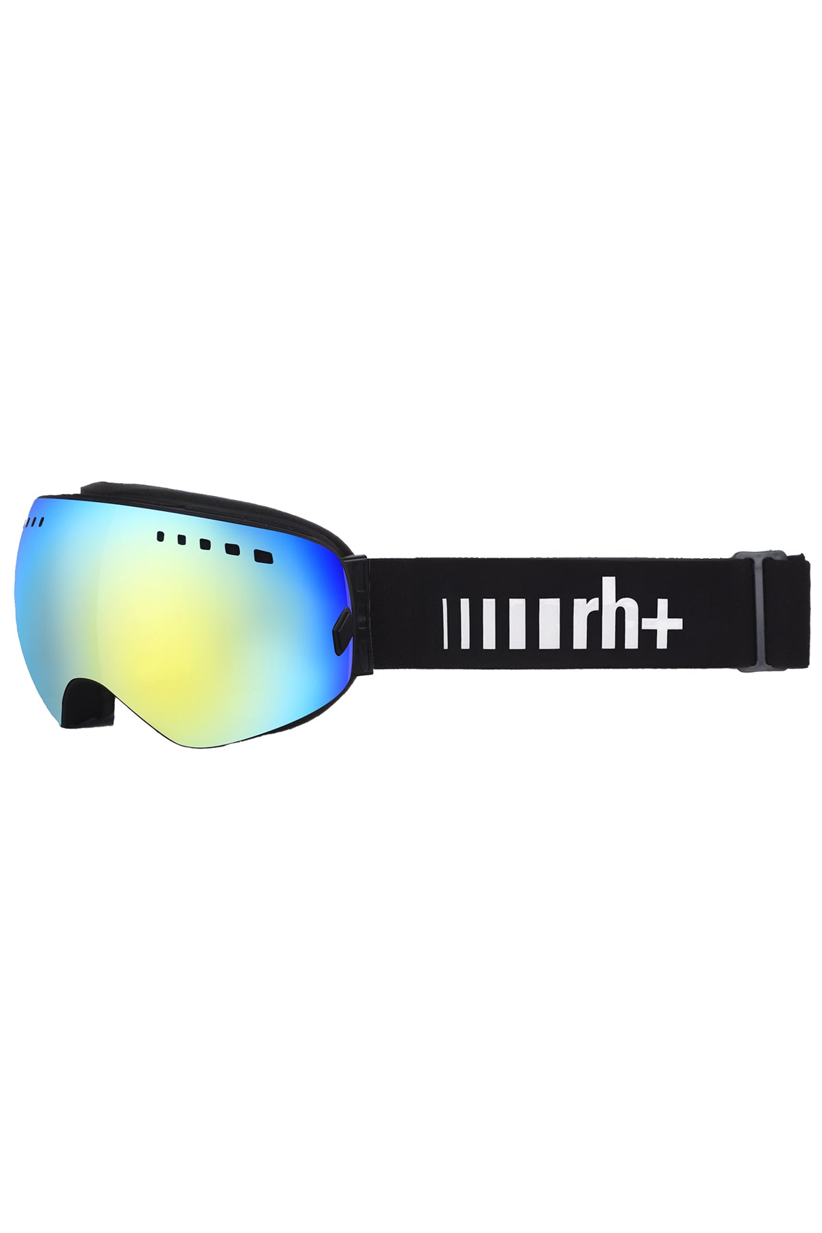 Olympo Evo Goggles