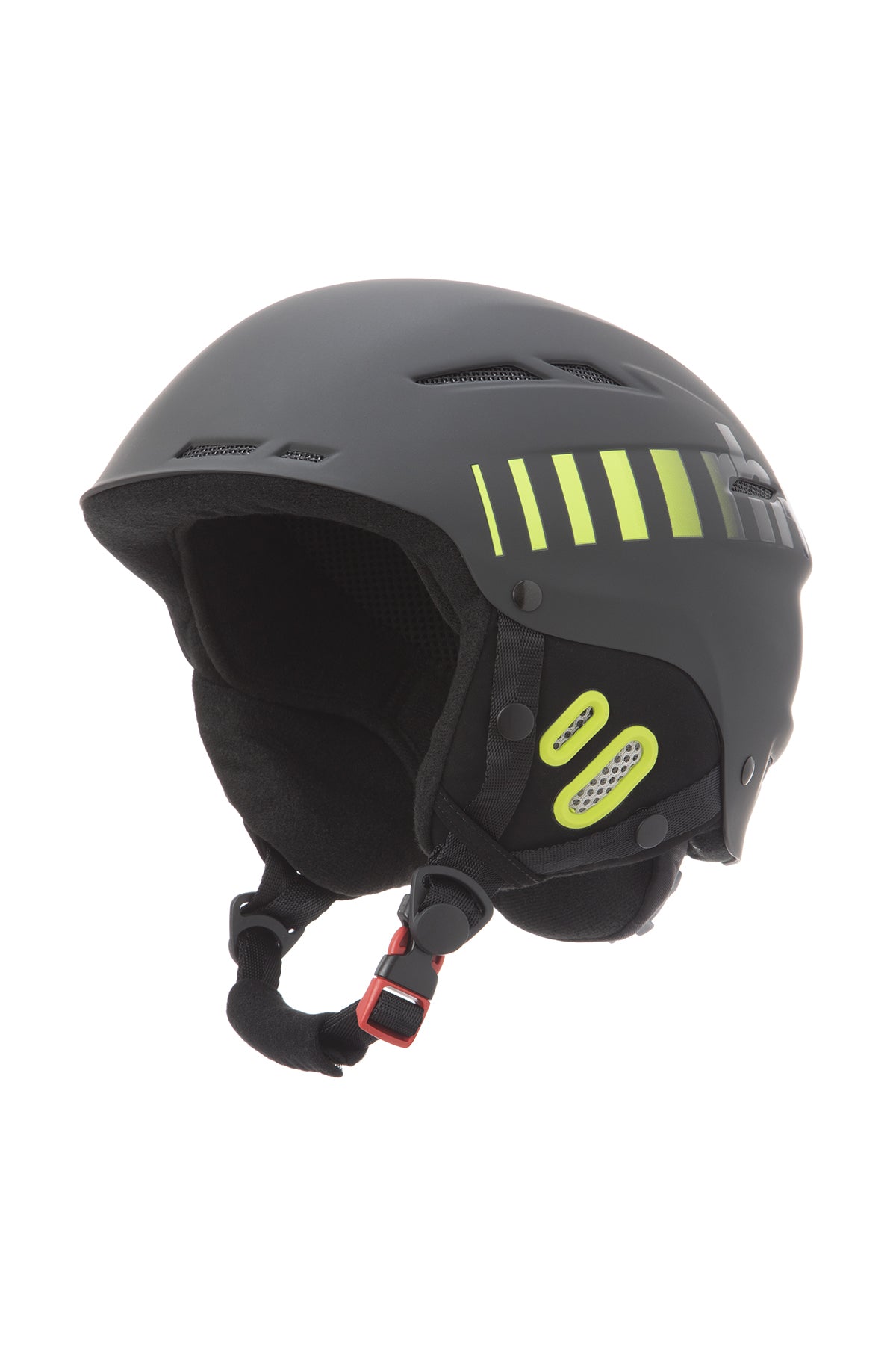 IHX6026-18L/XL